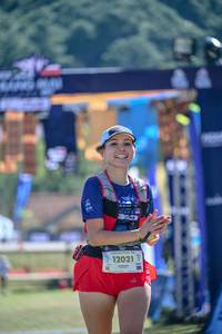 BIB: 
                            <button type="button" onclick="openModal(26789358)" class="btn btn-primary btn-sm float-right btn-popup" data-toggle="modal" data-target=".modal-high-quality">
                        <i class="fas fa-shopping-cart"></i> Add to Cart
                    </button>
                                            <button type="button" onclick="isThisMe(26789358, true)" class="btn btn-success btn-sm float-right btn-popup btn-isme hidden" data-toggle="tooltip" data-placement="bottom" title="นี่คือรูปของคุณใช่ไหม คลิกที่นี่เพื่อเอาเข้าอัลบั้ม">
                        <i class="fas fa-plus"></i> Add to album
                    </button>
                    <button type="button" onclick="isThisMe(26789358, false)" class="btn btn-warning btn-sm float-right btn-popup btn-isnotme hidden">
                        <i class="fas fa-ban"></i> Remove from album
                    </button>